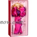 Barbie Dream Date Doll   555988748